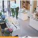 Kinh nghiệm tiếp CÔNG AN KINH TẾ, phóng viên đến check shop